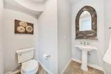 17842 Via Roma - Photo 22