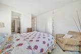 17842 Via Roma - Photo 29