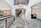 17842 Via Roma - Photo 4