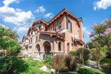 17842 Via Roma - Photo 42