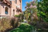 17842 Via Roma - Photo 43