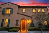 201 Encanto - Photo 1