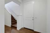 201 Encanto - Photo 14