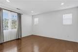 201 Encanto - Photo 15