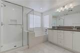 201 Encanto - Photo 18
