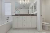 201 Encanto - Photo 19