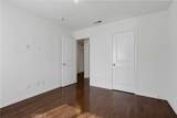 201 Encanto - Photo 20