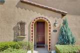 201 Encanto - Photo 3