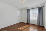201 Encanto - Photo 21