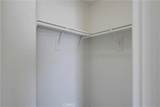 201 Encanto - Photo 22