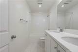 201 Encanto - Photo 24