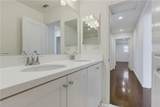 201 Encanto - Photo 25