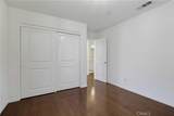 201 Encanto - Photo 27