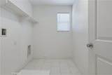 201 Encanto - Photo 28