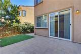 201 Encanto - Photo 29
