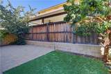 201 Encanto - Photo 30