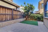 201 Encanto - Photo 31