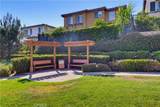 201 Encanto - Photo 34