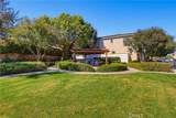 201 Encanto - Photo 35