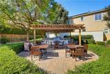 201 Encanto - Photo 36