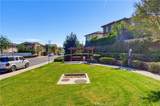 201 Encanto - Photo 37