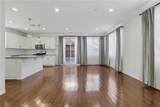 201 Encanto - Photo 5