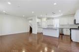 201 Encanto - Photo 6