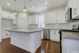 201 Encanto - Photo 7