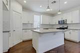 201 Encanto - Photo 8