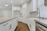 201 Encanto - Photo 10