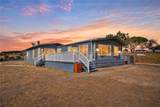 39680 Howard Road - Photo 1