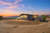 39680 Howard Road - Photo 2