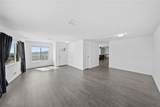 39680 Howard Road - Photo 12