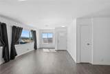 39680 Howard Road - Photo 13