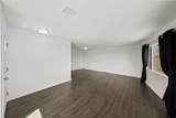 39680 Howard Road - Photo 14