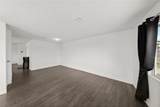 39680 Howard Road - Photo 15