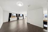 39680 Howard Road - Photo 16