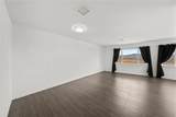 39680 Howard Road - Photo 17