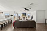 39680 Howard Road - Photo 18