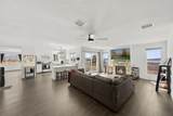 39680 Howard Road - Photo 19