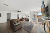 39680 Howard Road - Photo 20