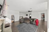 39680 Howard Road - Photo 21