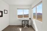 39680 Howard Road - Photo 26