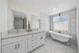 39680 Howard Road - Photo 27