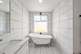 39680 Howard Road - Photo 28