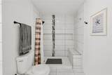 39680 Howard Road - Photo 29