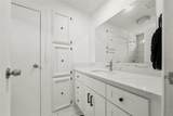 39680 Howard Road - Photo 32