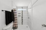 39680 Howard Road - Photo 33