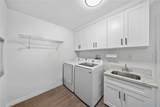 39680 Howard Road - Photo 34