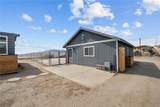 39680 Howard Road - Photo 35